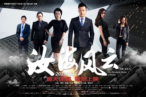 西南大学学位证查询